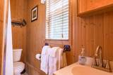8971 Thoroughfare Rd - Photo 37