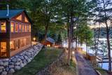 8971 Thoroughfare Rd - Photo 4
