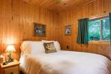 8971 Thoroughfare Rd - Photo 40