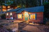 8971 Thoroughfare Rd - Photo 41