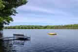 8971 Thoroughfare Rd - Photo 42