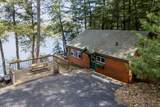 8971 Thoroughfare Rd - Photo 43