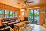 8971 Thoroughfare Rd - Photo 44