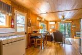 8971 Thoroughfare Rd - Photo 45