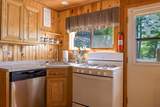8971 Thoroughfare Rd - Photo 46