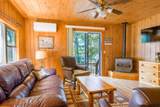 8971 Thoroughfare Rd - Photo 47