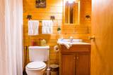 8971 Thoroughfare Rd - Photo 48