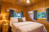 8971 Thoroughfare Rd - Photo 49