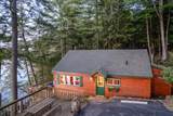 8971 Thoroughfare Rd - Photo 52