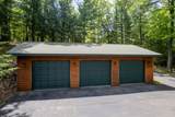 8971 Thoroughfare Rd - Photo 53