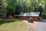 8971 Thoroughfare Rd - Photo 55