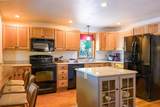 8971 Thoroughfare Rd - Photo 6