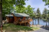 8971 Thoroughfare Rd - Photo 7