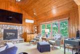 8971 Thoroughfare Rd - Photo 8