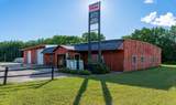 3611 Hwy 47 - Photo 1