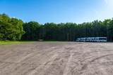 3611 Hwy 47 - Photo 10