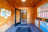3611 Hwy 47 - Photo 11