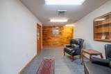 3611 Hwy 47 - Photo 12