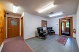 3611 Hwy 47 - Photo 13