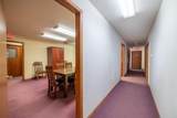 3611 Hwy 47 - Photo 15