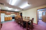 3611 Hwy 47 - Photo 16
