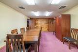 3611 Hwy 47 - Photo 17