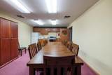 3611 Hwy 47 - Photo 18