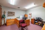 3611 Hwy 47 - Photo 19