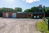 3611 Hwy 47 - Photo 2