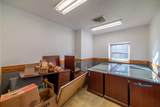 3611 Hwy 47 - Photo 20