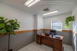 3611 Hwy 47 - Photo 21