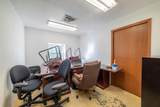 3611 Hwy 47 - Photo 22