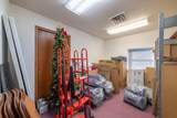 3611 Hwy 47 - Photo 23