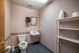 3611 Hwy 47 - Photo 24