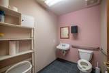3611 Hwy 47 - Photo 25