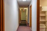 3611 Hwy 47 - Photo 27