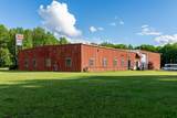 3611 Hwy 47 - Photo 3