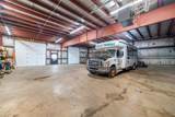 3611 Hwy 47 - Photo 32