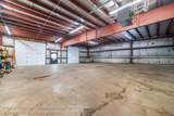 3611 Hwy 47 - Photo 33