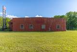 3611 Hwy 47 - Photo 4