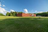 3611 Hwy 47 - Photo 5