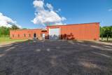 3611 Hwy 47 - Photo 6