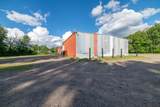 3611 Hwy 47 - Photo 7
