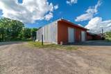 3611 Hwy 47 - Photo 8