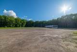 3611 Hwy 47 - Photo 9