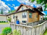 288 Case Ave - Photo 1