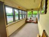 288 Case Ave - Photo 10