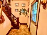 288 Case Ave - Photo 12