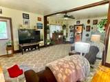 288 Case Ave - Photo 13