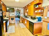 288 Case Ave - Photo 15
